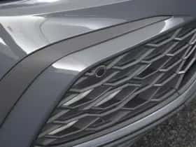 Volkswagen Golf thumbnail 50