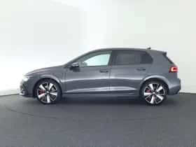 Volkswagen Golf thumbnail 6
