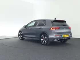 Volkswagen Golf thumbnail 7