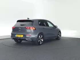 Volkswagen Golf thumbnail 8