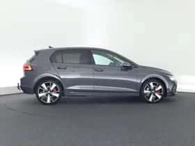Volkswagen Golf thumbnail 9