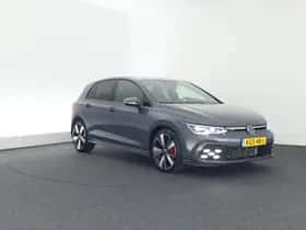 Volkswagen Golf thumbnail 10