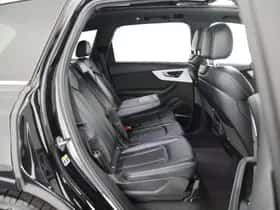 Audi Q7 (2022) thumbnail 12