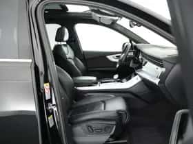 Audi Q7 (2022) thumbnail 13