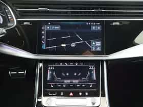 Audi Q7 (2022) thumbnail 14