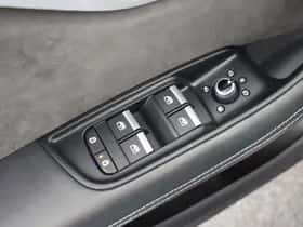 Audi Q7 (2022) thumbnail 15