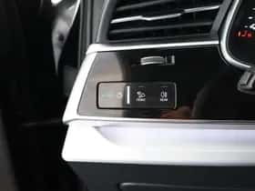 Audi Q7 (2022) thumbnail 16