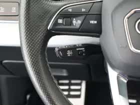 Audi Q7 (2022) thumbnail 17