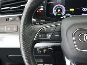 Audi Q7 (2022) thumbnail 18