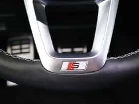 Audi Q7 (2022) thumbnail 20