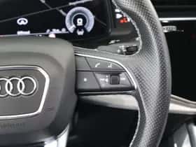 Audi Q7 (2022) thumbnail 21