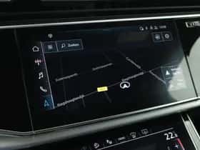 Audi Q7 (2022) thumbnail 22
