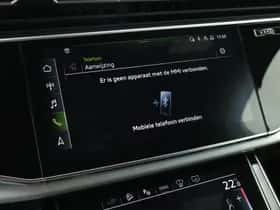 Audi Q7 (2022) thumbnail 23