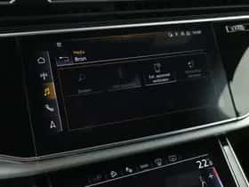 Audi Q7 (2022) thumbnail 24