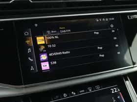 Audi Q7 (2022) thumbnail 25