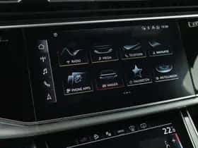 Audi Q7 (2022) thumbnail 26