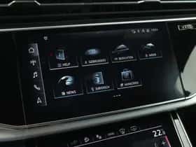 Audi Q7 (2022) thumbnail 27