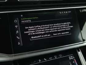 Audi Q7 (2022) thumbnail 28