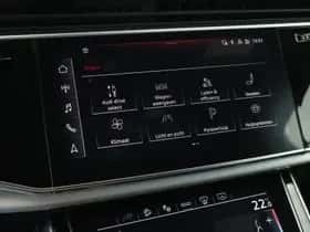 Audi Q7 (2022) thumbnail 29