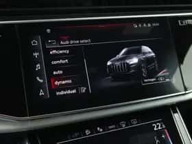 Audi Q7 (2022) thumbnail 30