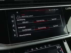 Audi Q7 (2022) thumbnail 31
