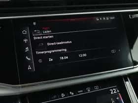 Audi Q7 (2022) thumbnail 32