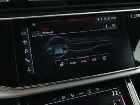 Audi Q7 (2022) thumbnail 33