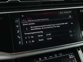 Audi Q7 (2022) thumbnail 34