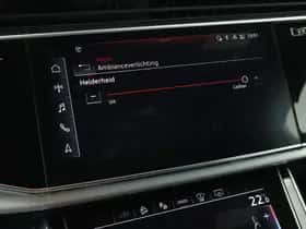 Audi Q7 (2022) thumbnail 35