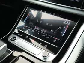 Audi Q7 (2022) thumbnail 38