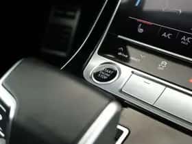 Audi Q7 (2022) thumbnail 39