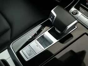 Audi Q7 (2022) thumbnail 40