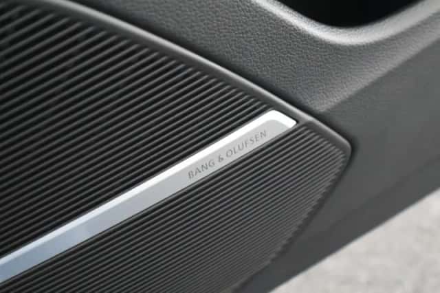 Audi Q7 (2022) thumbnail 5