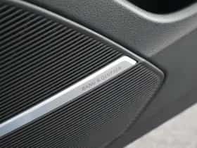 Audi Q7 (2022) thumbnail 5