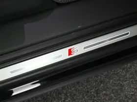 Audi Q7 (2022) thumbnail 42