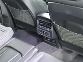 Audi Q7 (2022) thumbnail 44