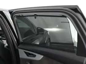 Audi Q7 (2022) thumbnail 45