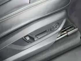 Audi Q7 (2022) thumbnail 46