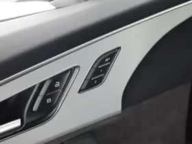 Audi Q7 (2022) thumbnail 47