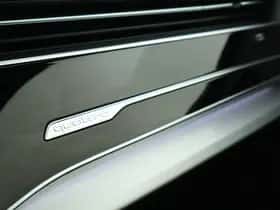 Audi Q7 (2022) thumbnail 48