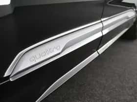 Audi Q7 (2022) thumbnail 49