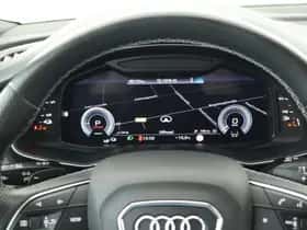 Audi Q7 (2022) thumbnail 50