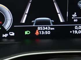Audi Q7 (2022) thumbnail 51