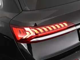Audi Q7 (2022) thumbnail 53