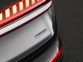 Audi Q7 (2022) thumbnail 54