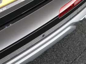 Audi Q7 (2022) thumbnail 55