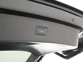 Audi Q7 (2022) thumbnail 56