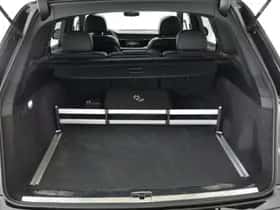 Audi Q7 (2022) thumbnail 57