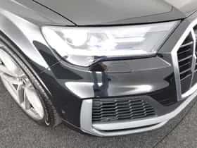 Audi Q7 (2022) thumbnail 58