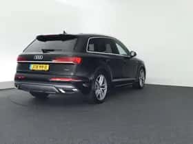 Audi Q7 (2022) thumbnail 9